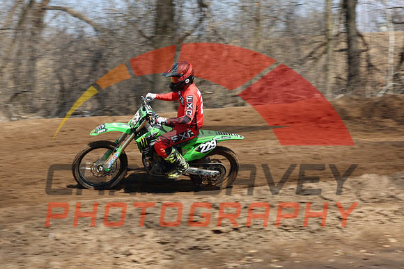 20250413 BCMX0094