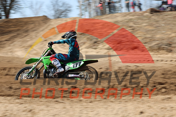 20250413 BCMX0113