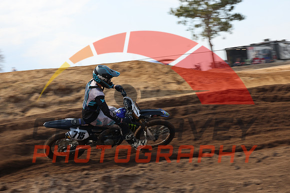 20250413 BCMX0035