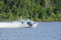20250809 IWA ELY11725