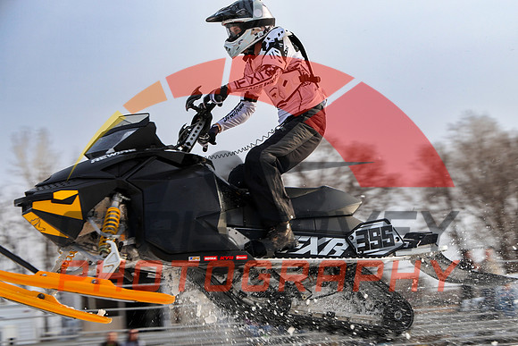 ERX 20250314sundayfunday3840