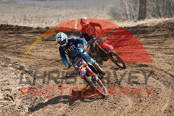 20250413 BCMX0288