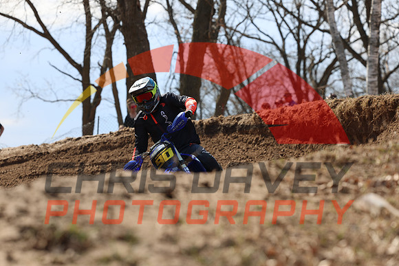 20250413 BCMX0254