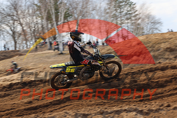 20250413 BCMX0051