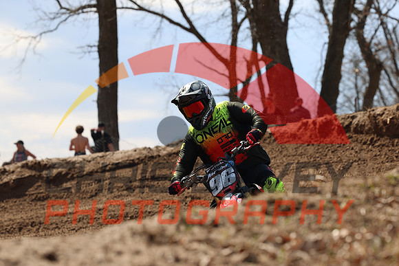 20250413 BCMX0272