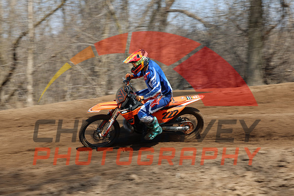 20250413 BCMX0088
