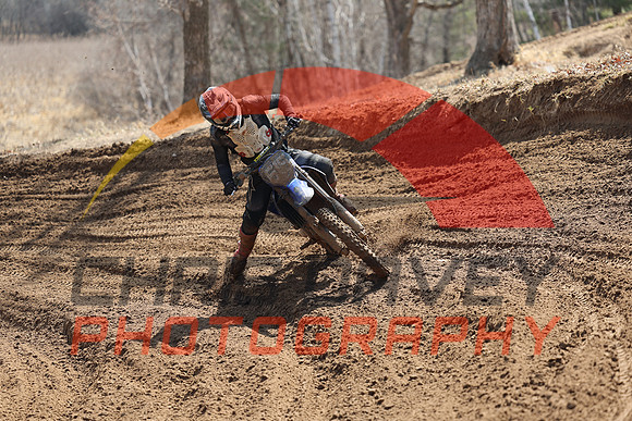 20250413 BCMX0295