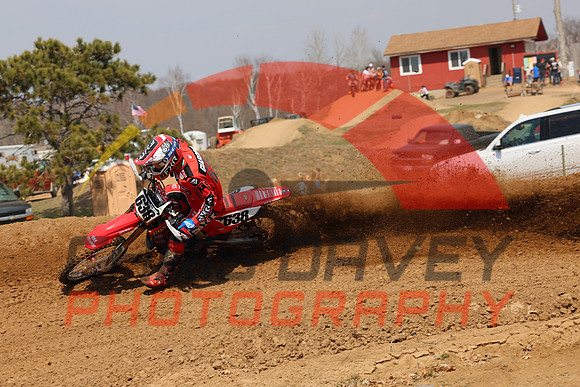 20250413 BCMX0436