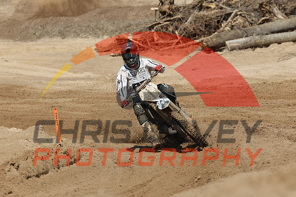 20250413 BCMX0201