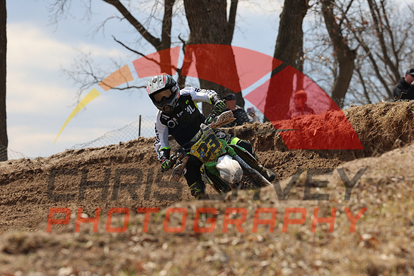 20250413 BCMX0144