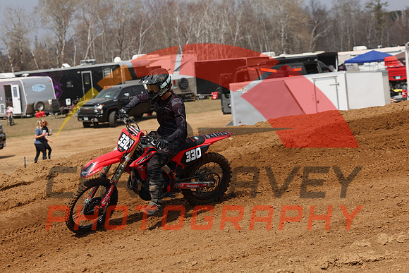 20250413 BCMX0420