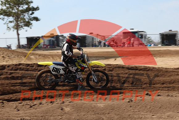 20250413 BCMX0022