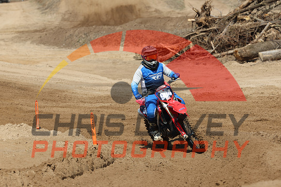 20250413 BCMX0237