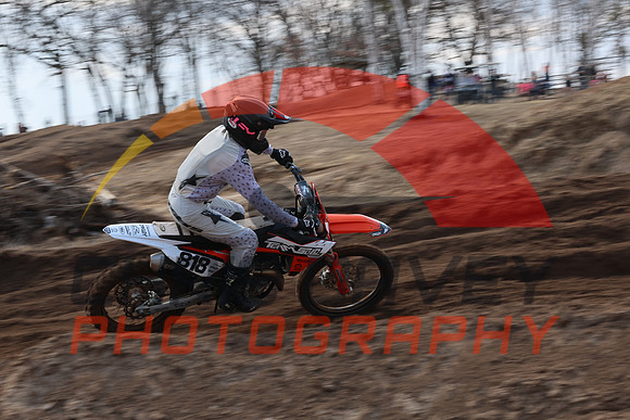 20250413 BCMX0025