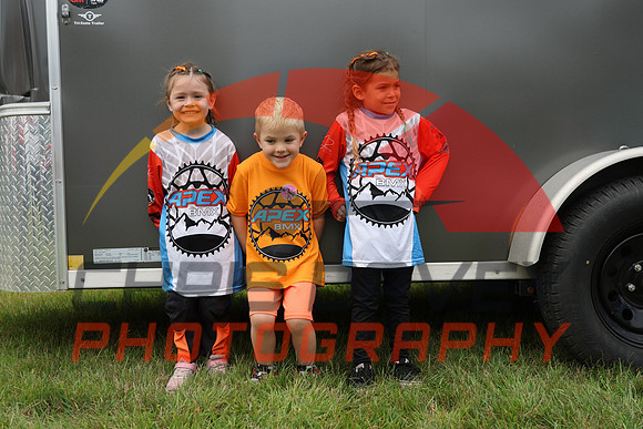 20250823 2731