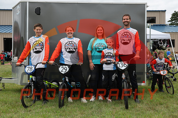 20250823 2717