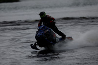 20250809 IWA ELY00109