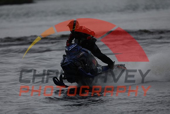 20250809 IWA ELY00109