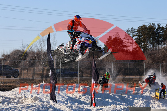 ERX 20250308 2167-2