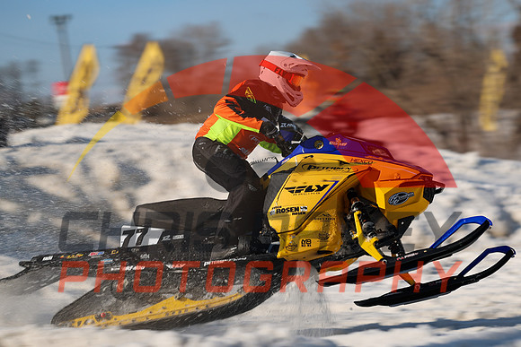 ERX 20250308 947-2