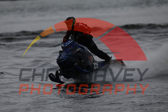 20250809 IWA ELY00110