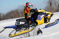 ISOC Super Series