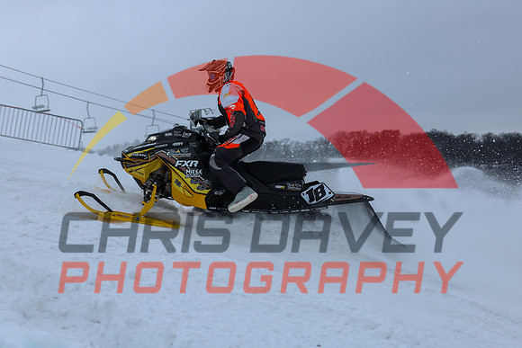 CDP_0402