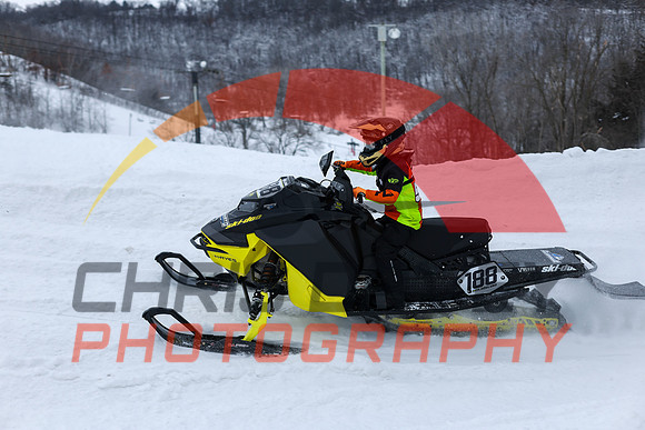 CDP_0743