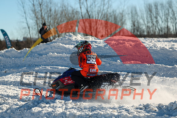 CDP_0007