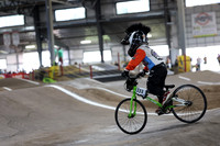 20250809 BMX state 0574