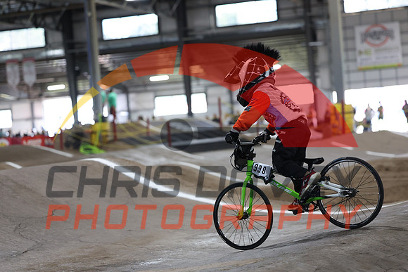 20250809 BMX state 0574