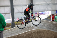 20250809 BMX state 0636