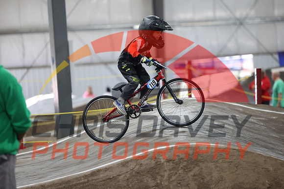 20250809 BMX state 0636