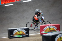 20250809 BMX state 0641
