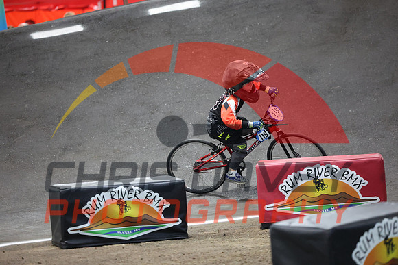 20250809 BMX state 0641