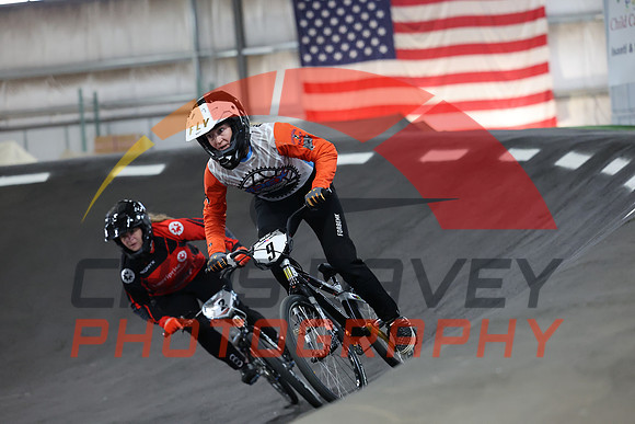 20250809 BMX state 0444