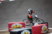 20250809 BMX state 0643