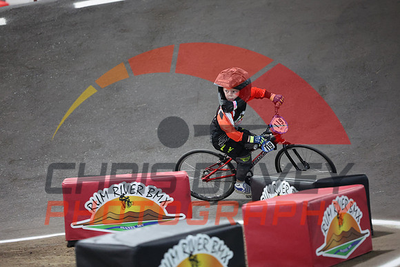 20250809 BMX state 0643