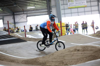 20250809 BMX state 0716