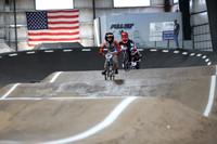 20250809 BMX state 0818