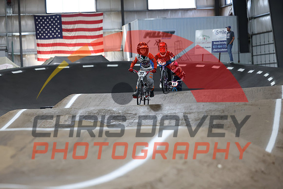 20250809 BMX state 0818
