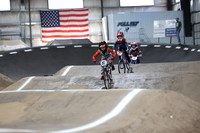 20250809 BMX state 0820