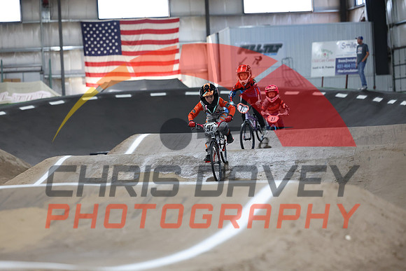 20250809 BMX state 0820