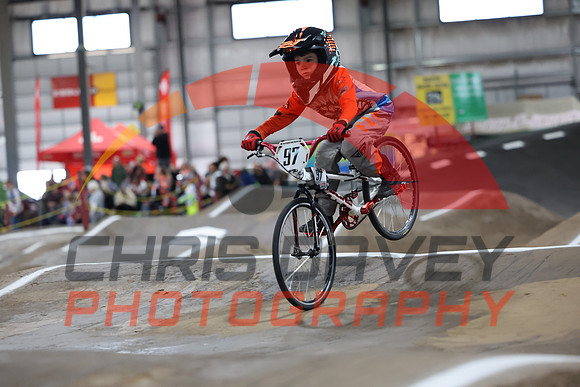 20250809 BMX state 0826