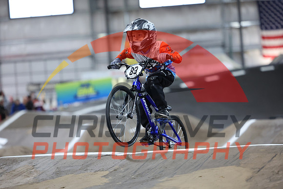20250809 BMX state 0845