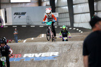 20250809 BMX state 0875