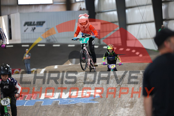 20250809 BMX state 0875