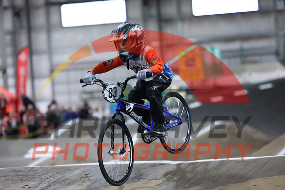 20250809 BMX state 0846