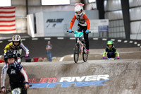 20250809 BMX state 0877