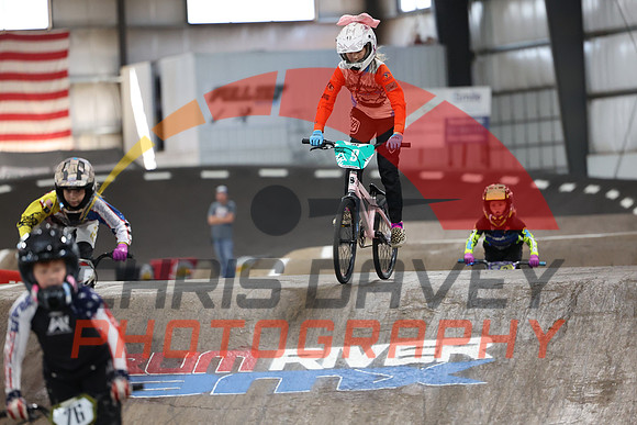 20250809 BMX state 0877
